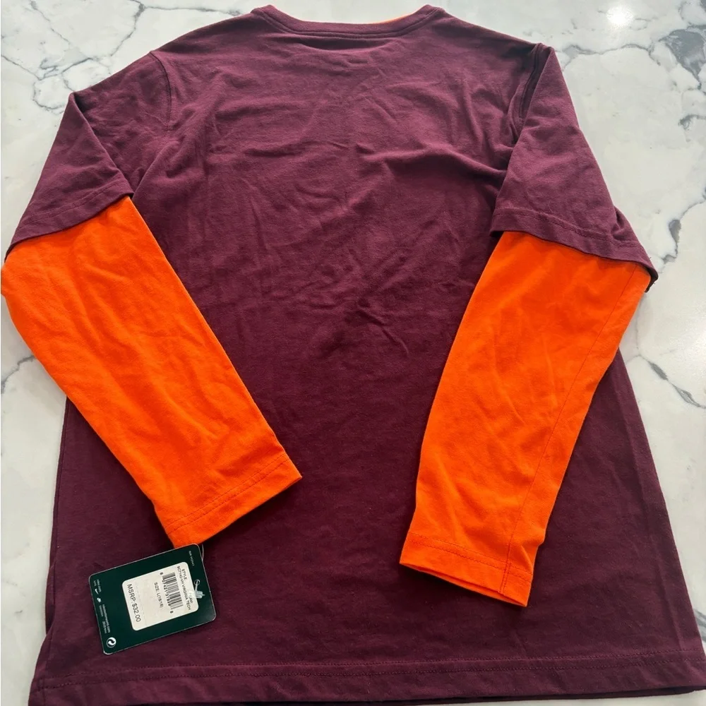 Nike brand new